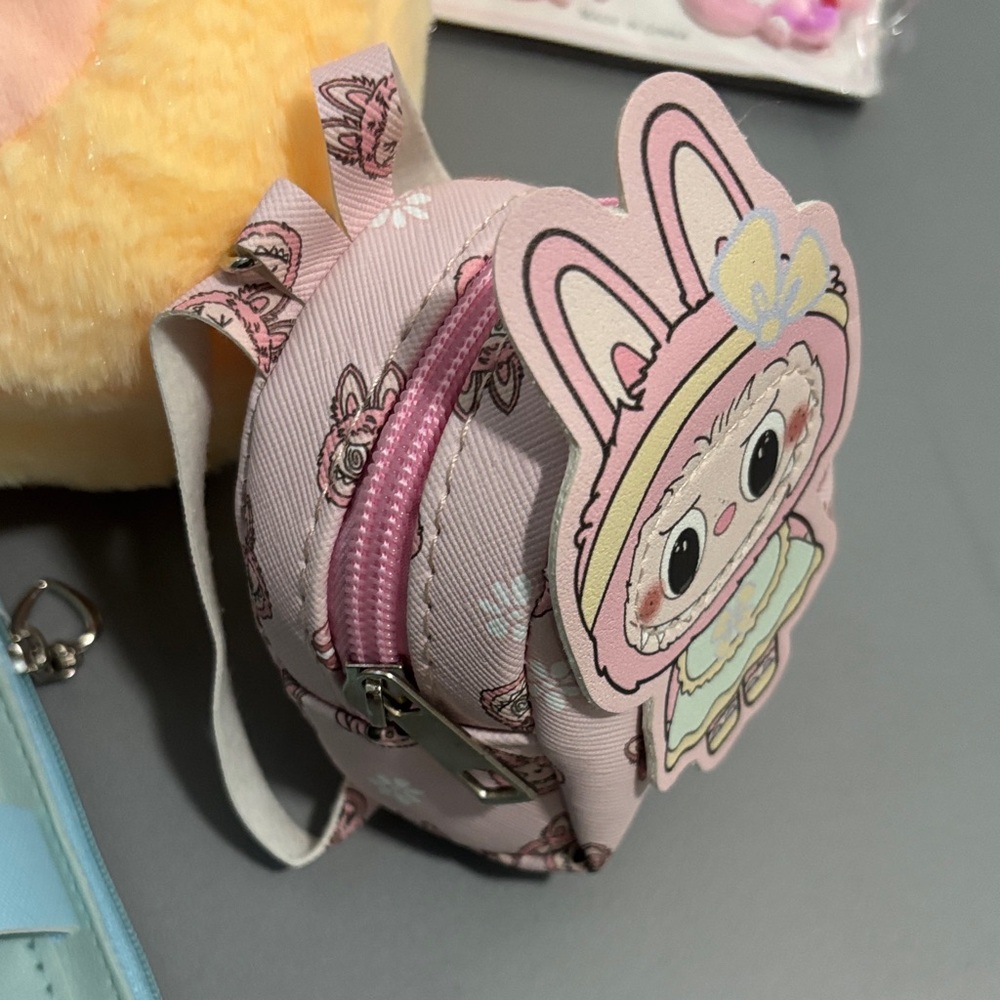 Monster accessories Bundle - Picture 7 of 8